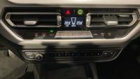BMW Serie 1 118i 103 kW (140 CV)