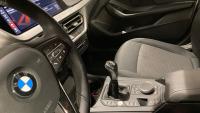 BMW Serie 1 118i 103 kW (140 CV)