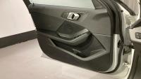 BMW Serie 1 118i 103 kW (140 CV)