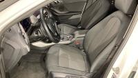 BMW Serie 1 118i 103 kW (140 CV)