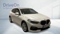 BMW Serie 1 118i 103 kW (140 CV)