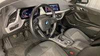 BMW Serie 1 118i 103 kW (140 CV)