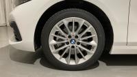 BMW Serie 1 118i 103 kW (140 CV)