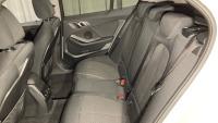 BMW Serie 1 118i 103 kW (140 CV)