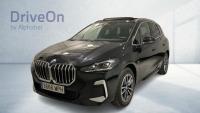 BMW Serie 2 230e Active Tourer xDrive 240 kW (326 CV)