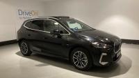 BMW Serie 2 230e Active Tourer xDrive 240 kW (326 CV)