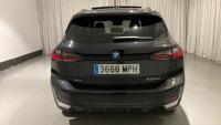 BMW Serie 2 230e Active Tourer xDrive 240 kW (326 CV)