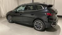 BMW Serie 2 230e Active Tourer xDrive 240 kW (326 CV)