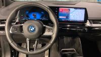 BMW Serie 2 230e Active Tourer xDrive 240 kW (326 CV)