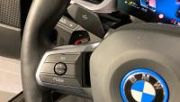 BMW Serie 2 230e Active Tourer xDrive 240 kW (326 CV)