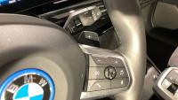 BMW Serie 2 230e Active Tourer xDrive 240 kW (326 CV)