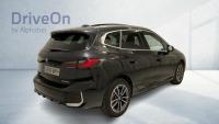 BMW Serie 2 230e Active Tourer xDrive 240 kW (326 CV)