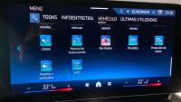 BMW Serie 2 230e Active Tourer xDrive 240 kW (326 CV)