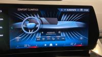BMW Serie 2 230e Active Tourer xDrive 240 kW (326 CV)