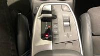 BMW Serie 2 230e Active Tourer xDrive 240 kW (326 CV)