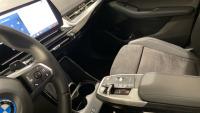 BMW Serie 2 230e Active Tourer xDrive 240 kW (326 CV)