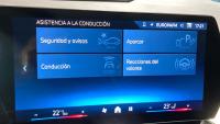 BMW Serie 2 230e Active Tourer xDrive 240 kW (326 CV)