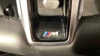 BMW Serie 2 230e Active Tourer xDrive 240 kW (326 CV)