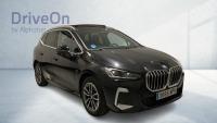 BMW Serie 2 230e Active Tourer xDrive 240 kW (326 CV)