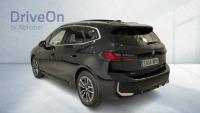 BMW Serie 2 230e Active Tourer xDrive 240 kW (326 CV)