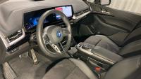 BMW Serie 2 230e Active Tourer xDrive 240 kW (326 CV)