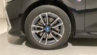 BMW Serie 2 230e Active Tourer xDrive 240 kW (326 CV)