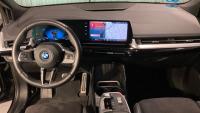 BMW Serie 2 230e Active Tourer xDrive 240 kW (326 CV)