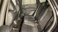 BMW Serie 2 230e Active Tourer xDrive 240 kW (326 CV)