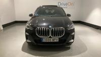 BMW Serie 2 230e Active Tourer xDrive 240 kW (326 CV)
