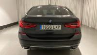 BMW Serie 6 640i xDrive Gran Turismo 245 kW (333 CV)