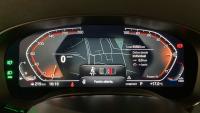 BMW Serie 6 640i xDrive Gran Turismo 245 kW (333 CV)