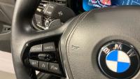 BMW Serie 6 640i xDrive Gran Turismo 245 kW (333 CV)
