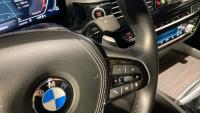 BMW Serie 6 640i xDrive Gran Turismo 245 kW (333 CV)