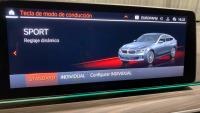 BMW Serie 6 640i xDrive Gran Turismo 245 kW (333 CV)