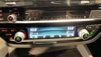 BMW Serie 6 640i xDrive Gran Turismo 245 kW (333 CV)
