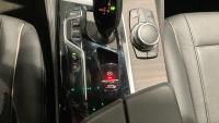 BMW Serie 6 640i xDrive Gran Turismo 245 kW (333 CV)