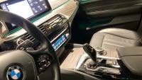 BMW Serie 6 640i xDrive Gran Turismo 245 kW (333 CV)