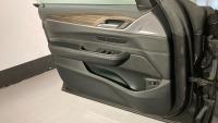 BMW Serie 6 640i xDrive Gran Turismo 245 kW (333 CV)
