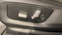 BMW Serie 6 640i xDrive Gran Turismo 245 kW (333 CV)