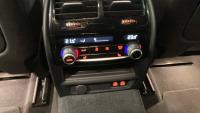 BMW Serie 6 640i xDrive Gran Turismo 245 kW (333 CV)