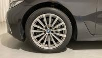 BMW Serie 6 640i xDrive Gran Turismo 245 kW (333 CV)