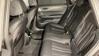 BMW Serie 6 640i xDrive Gran Turismo 245 kW (333 CV)