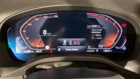 BMW X3 xDrive20d xLine 140 kW (190 CV)