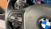 BMW X3 xDrive20d xLine 140 kW (190 CV)