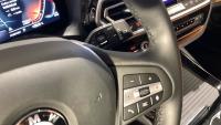 BMW X3 xDrive20d xLine 140 kW (190 CV)
