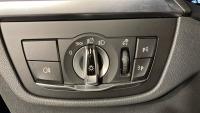 BMW X3 xDrive20d xLine 140 kW (190 CV)
