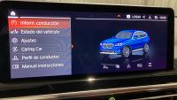 BMW X3 xDrive20d xLine 140 kW (190 CV)