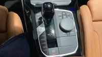 BMW X3 xDrive20d xLine 140 kW (190 CV)