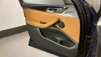 BMW X3 xDrive20d xLine 140 kW (190 CV)