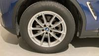 BMW X3 xDrive20d xLine 140 kW (190 CV)